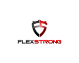 https://www.logocontest.com/public/logoimage/1384726859Flex Strong.png